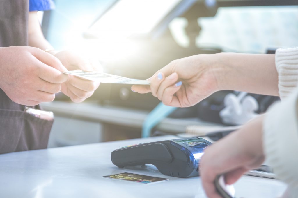 cambio de tarjetas de credito - rapicredits