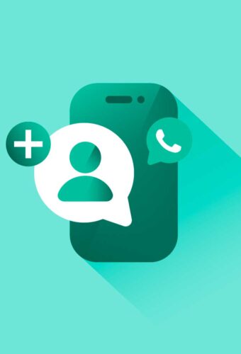 contacto-via-whatsapp