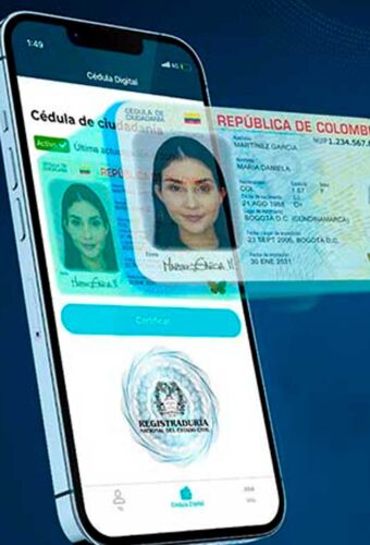 validacion-de-identidad