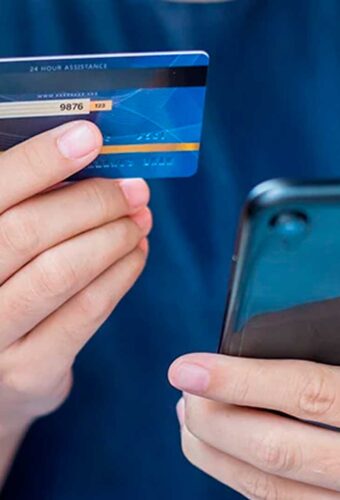 verificacion-de-tu-tarjeta-de-credito