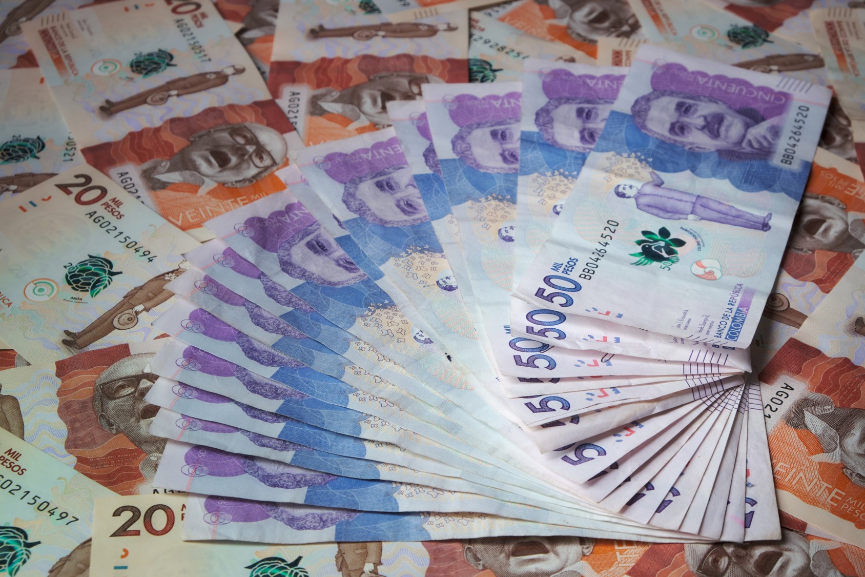 cambio de cupo tarjetas de credito por efectivo